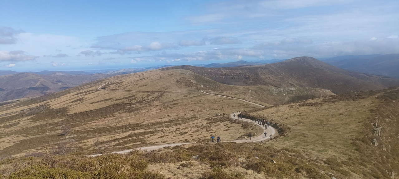 WhatsApp Image 2026-03-08 at 21.27.49 (2)